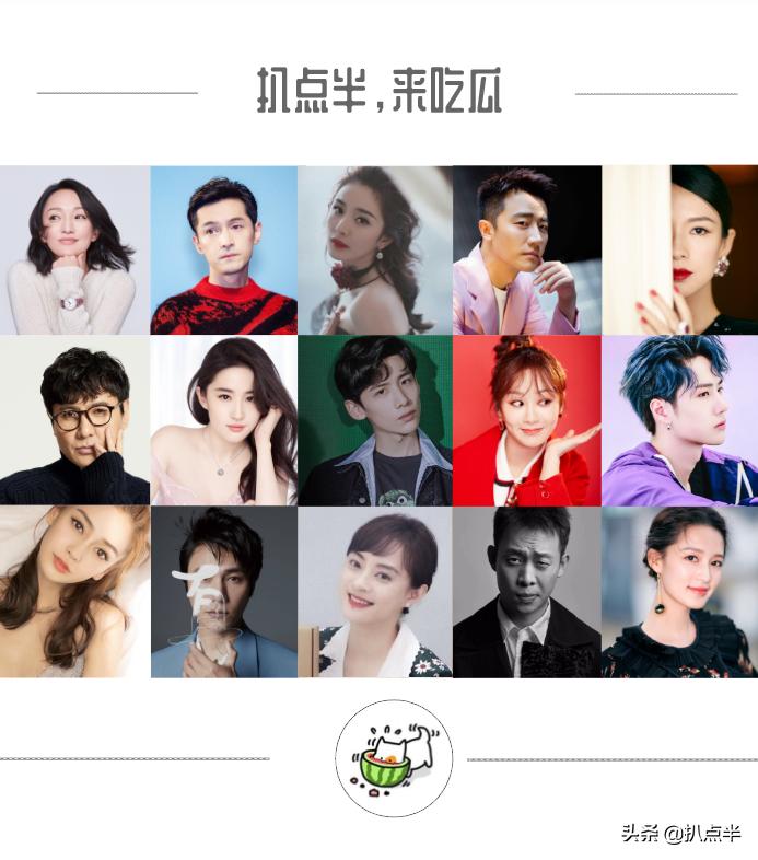 吴彦祖前女友maggieq和陈冠希,maggieq吴彦祖什么时候在一起