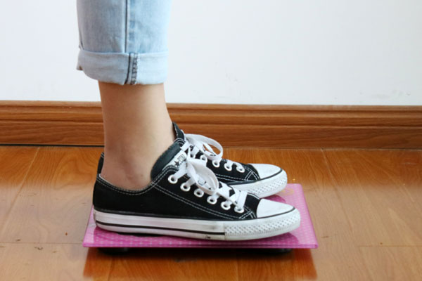 如何计算标准体重男生,如何计算标准体重指数公式