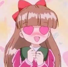 心形符号是什么东西,从象形字开始一直演变的过程