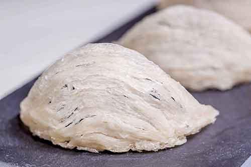 燕窝分类及价格表大全,燕窝的品种有多少种类