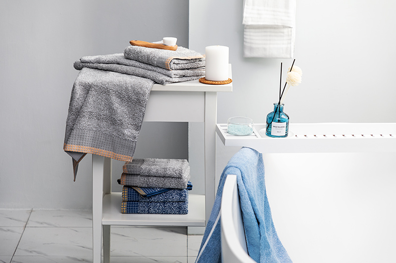 秋冬提升幸福感必备清单,秋冬幸福感好物