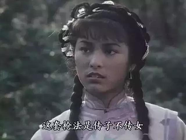 甄子丹香港武打电视剧大全,甄子丹电视剧经典武打片大全