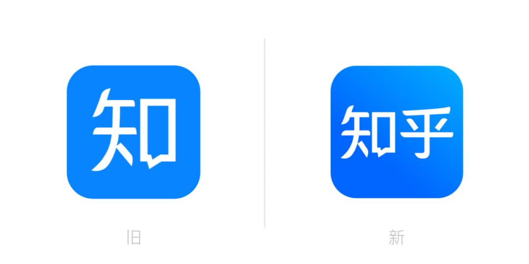 2021知乎答案,最佳案例知乎