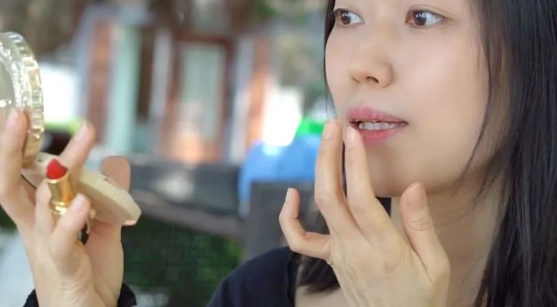 闺蜜旅行带什么物品,闺蜜一起出去旅游带什么东西