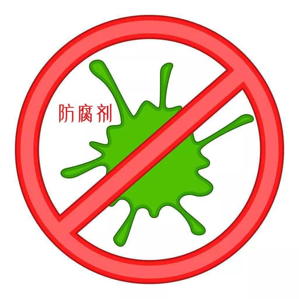 鲜牛奶常识,牛奶必须要知道的知识