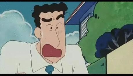 蜡笔小新之回转寿司恐怖片,蜡笔小新恐怖片合集中文版