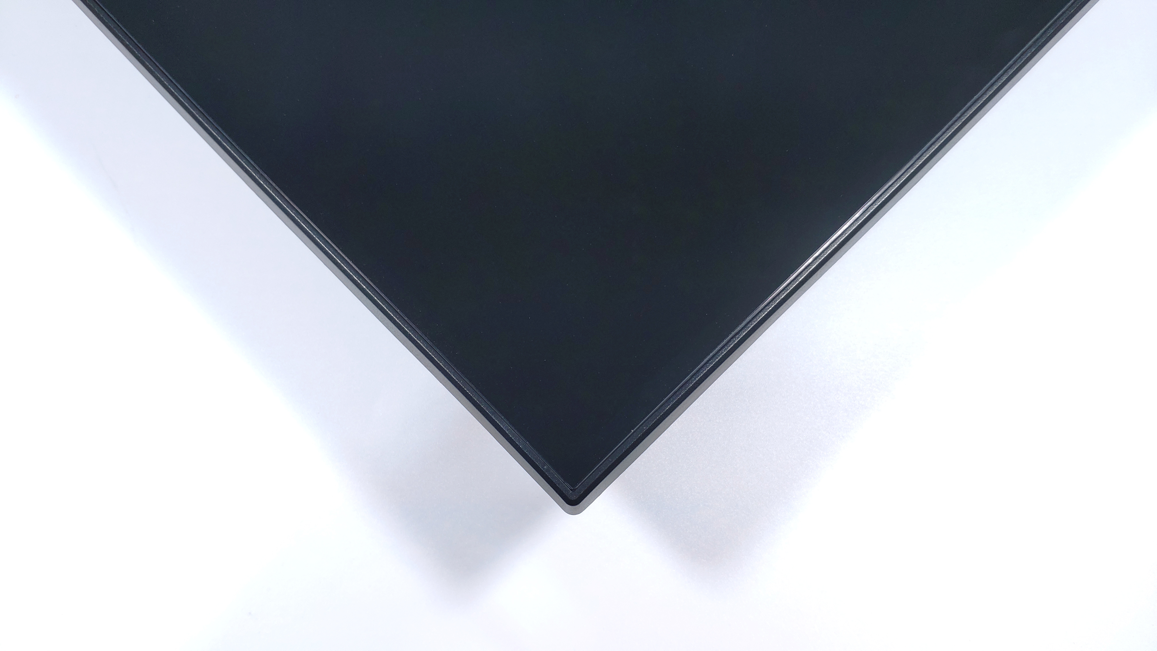 选显示器看什么参数,22寸显示器75hz最佳分辨率