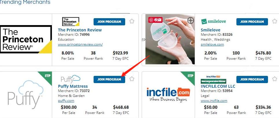 联盟营销新手入门教程,联盟营销现在还能赚钱吗