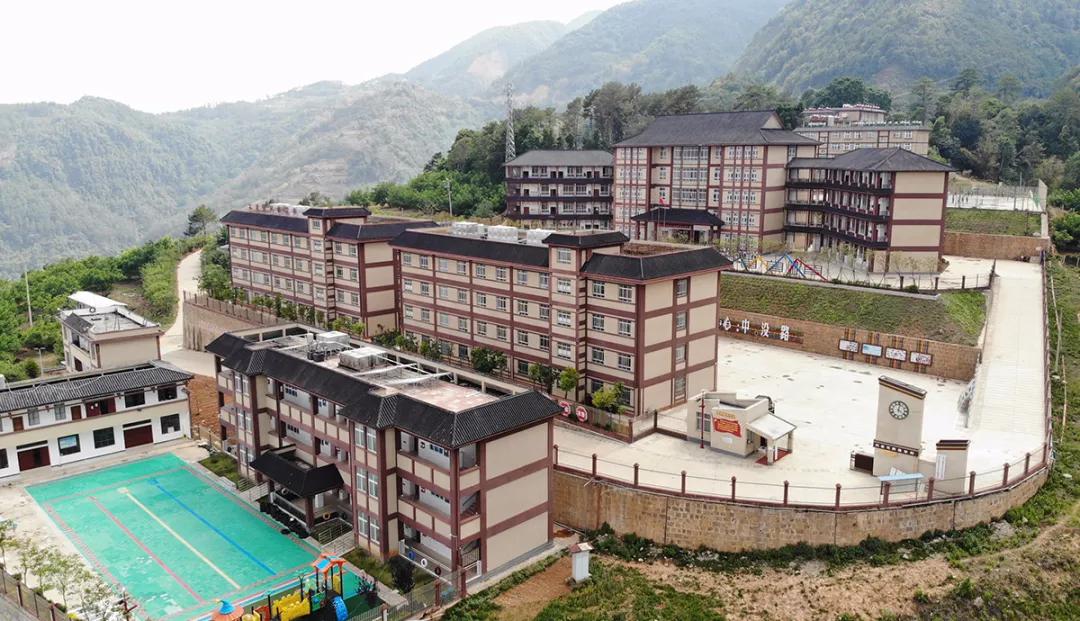 保山有魅力的地方,云南保山有多迷人