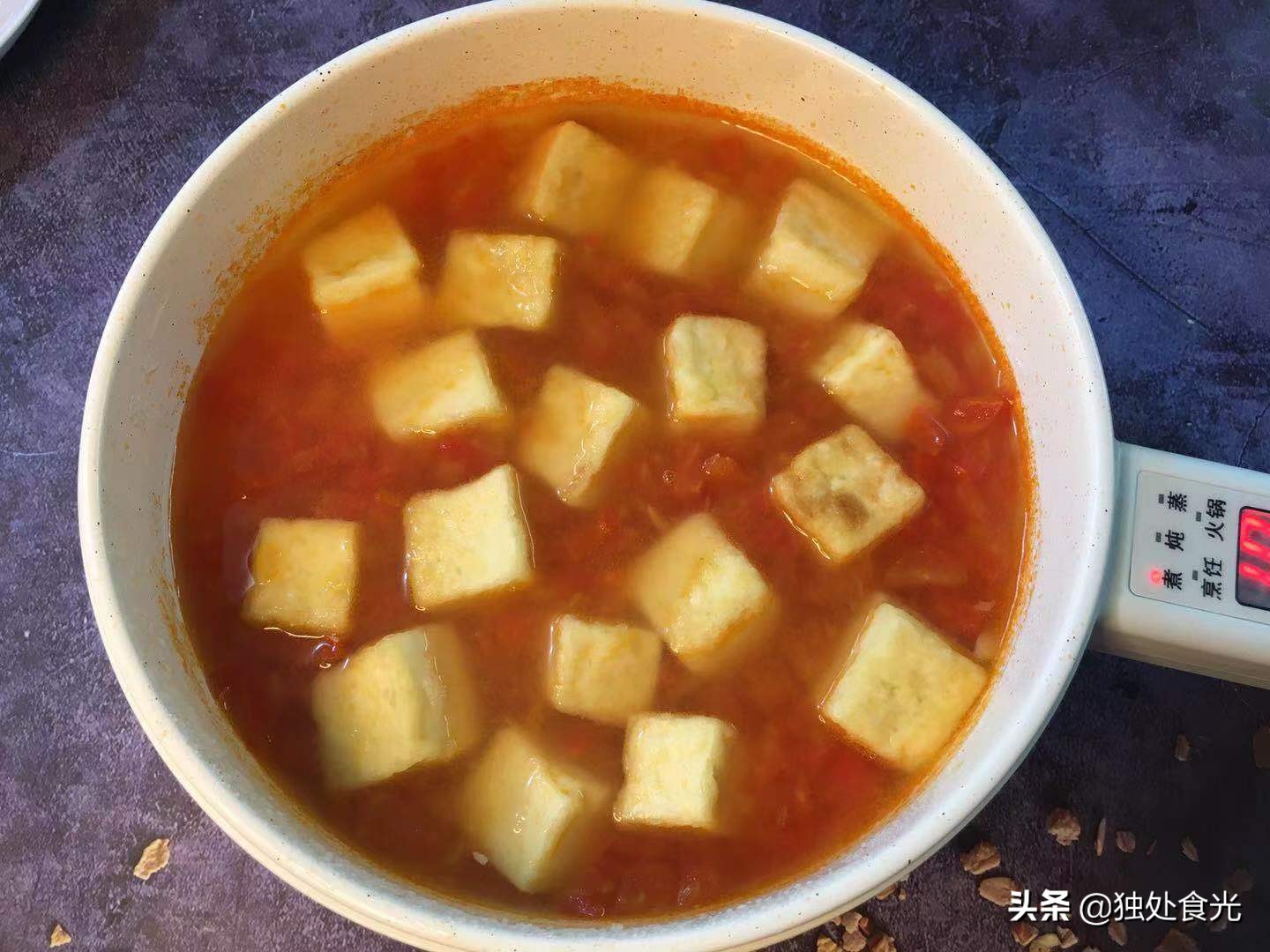 教您油焖虾正宗做法香辣过瘾,焖虾最好吃的做法