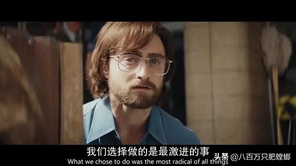 十大必看的逃狱电影推荐,影史十大悬疑电影