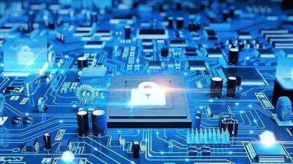 专科生没有本科生出路好吗,读专科哪个专业就业工资比较高