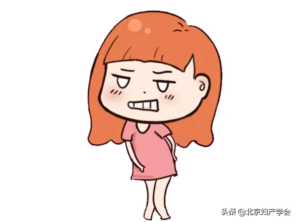 子宫内膜息肉的诊断和护理,7*3mm的子宫内膜息肉