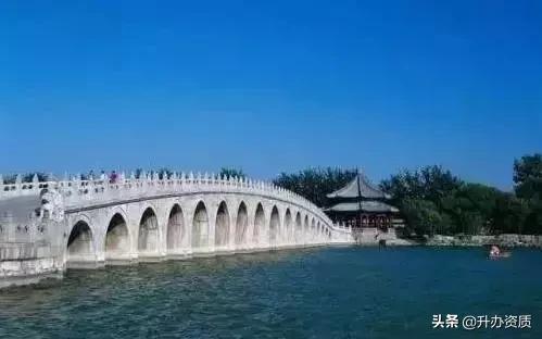 你想知道的100件事,100个桥梁知识点