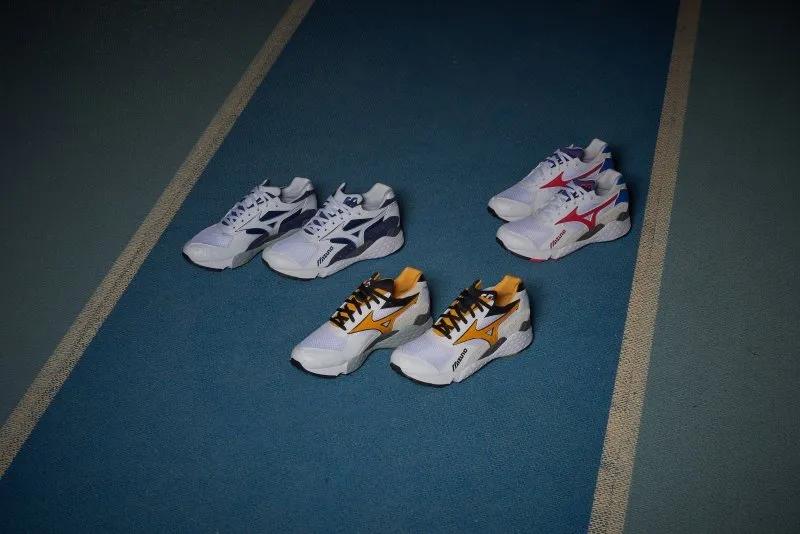 哪款跑鞋才是性能之王,最好的运动鞋跑鞋