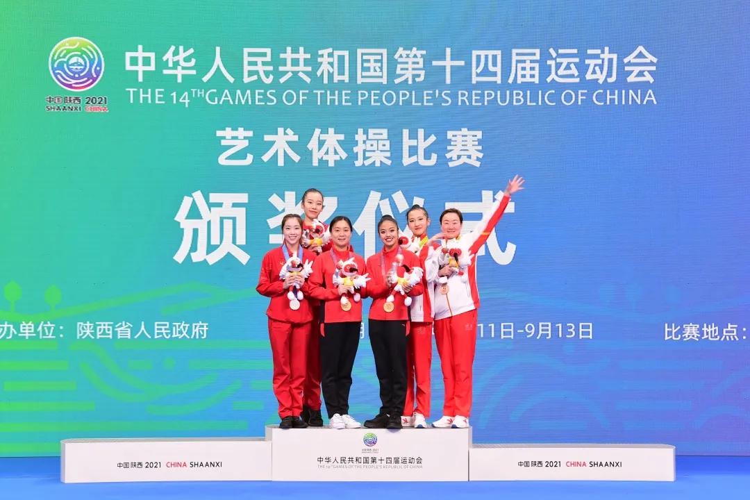 鍏ㄧ孩濠靛ず鍐犻浂姘磋姳,鍏ㄧ孩濠垫弧鍒嗗ず鍐犱笂婕旀按鑺辨秷澶辨湳