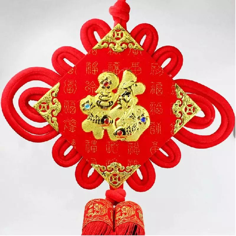 支付宝集福开奖在哪查,支付宝集福换口罩时间