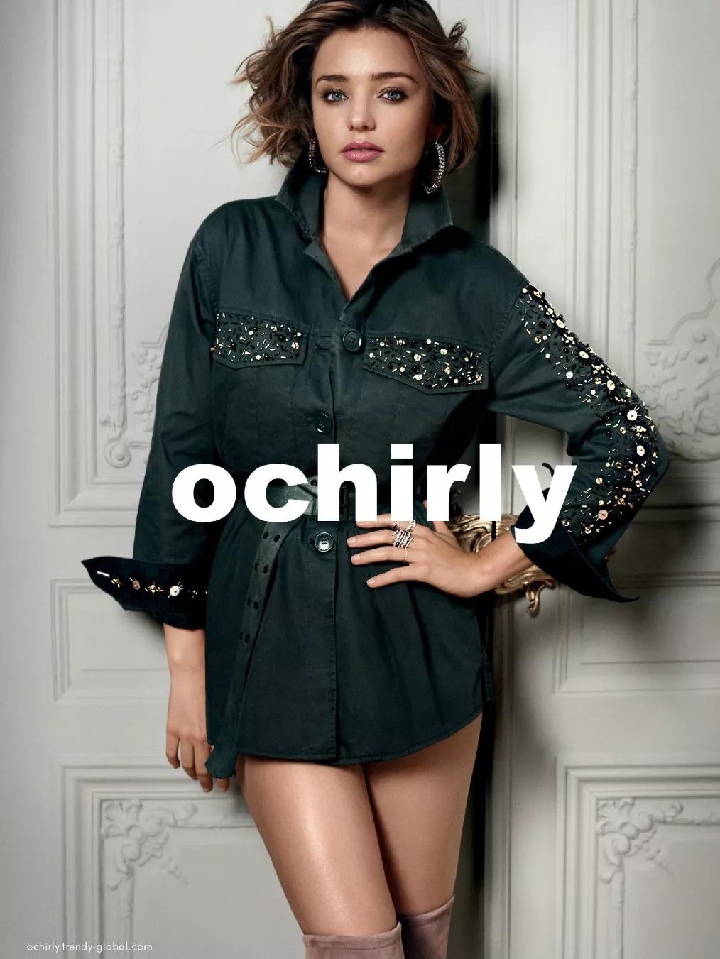 欧时力为什么都撤柜了,欧时力2022反季清仓