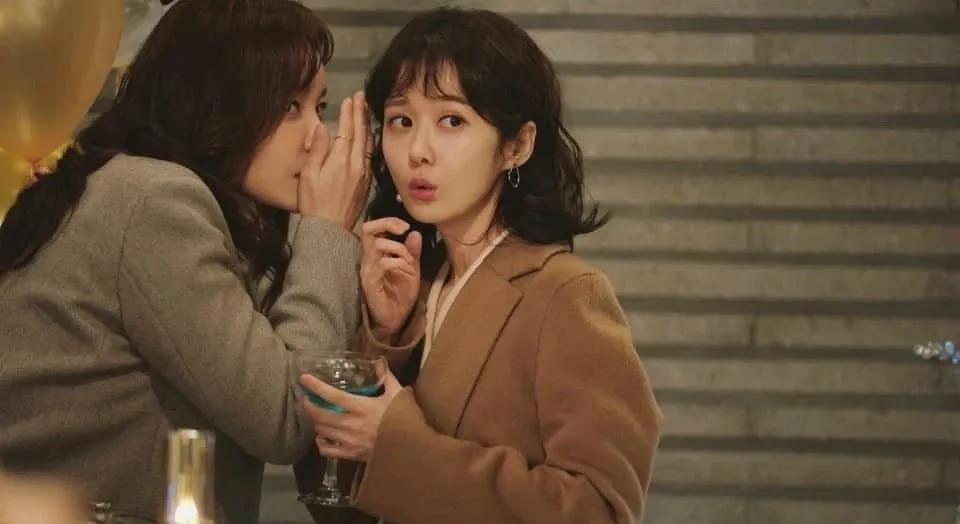 圆脸显老还是显嫩,圆脸显嫩