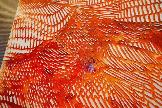 重庆的这家酒店有着无敌的景观,重庆旅游最特点的酒店