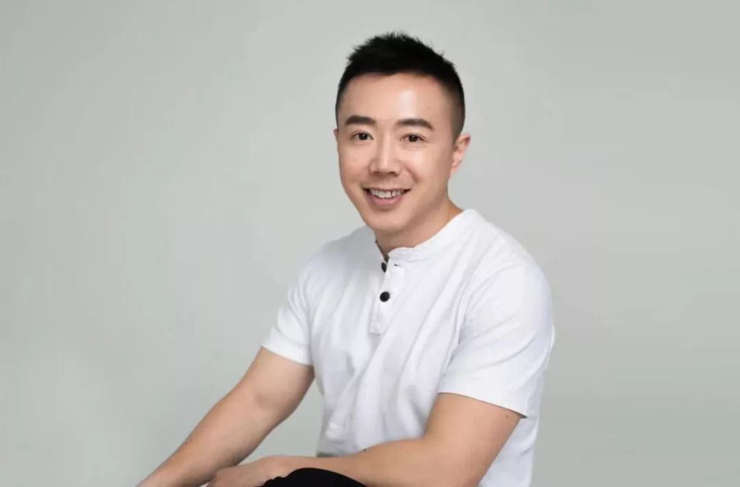 专访积木拼图董骏：身在创业大潮的幸与不幸