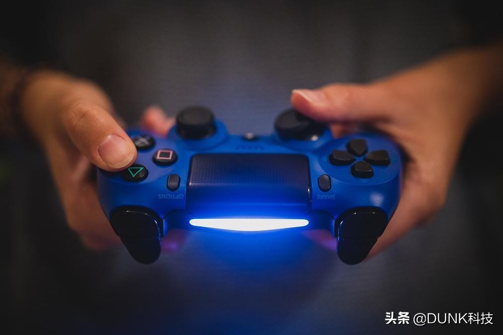 ps5playstation日版,playstation索尼ps5游戏测试