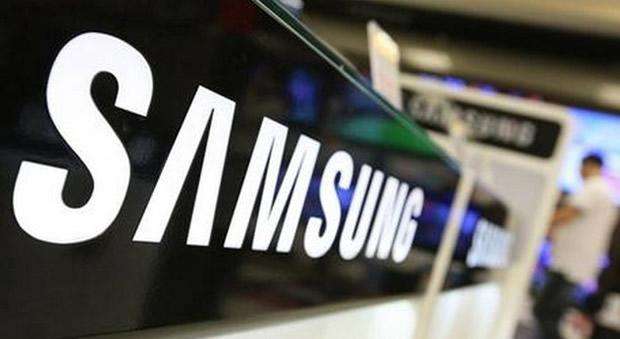 三星为什么发布的手机越来越少了,三星手机为什么不推出新款呢