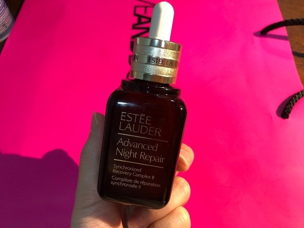 曼谷美妆店化妆品品牌排行,泰国便宜美妆好物排行榜