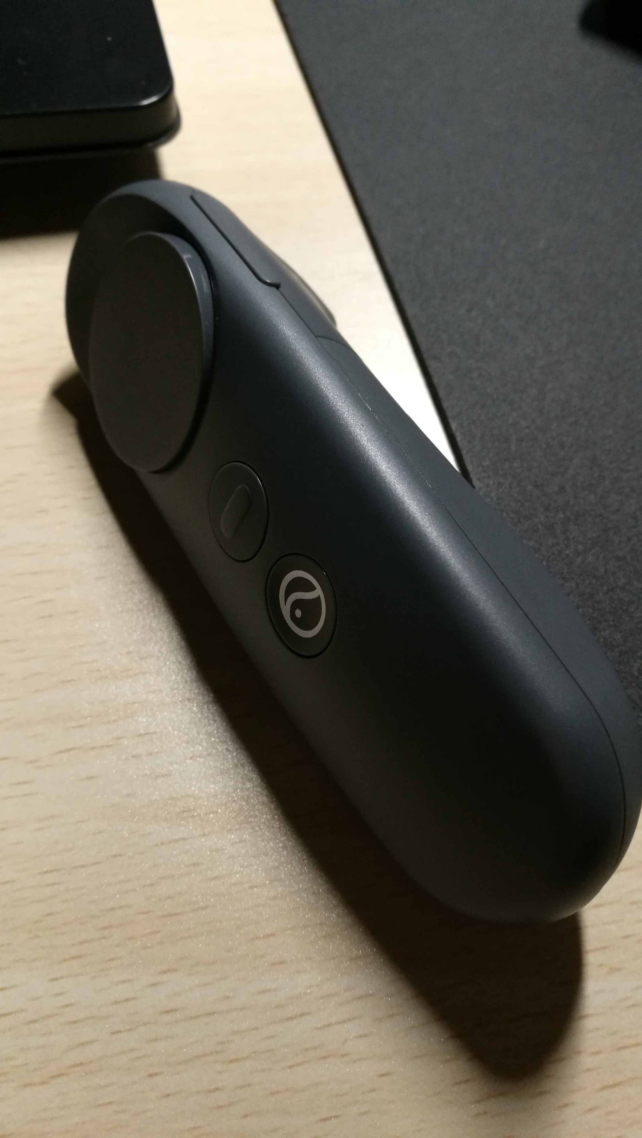 picog2小怪兽4k版vr一体机,pico小怪兽vr一体机续航模式