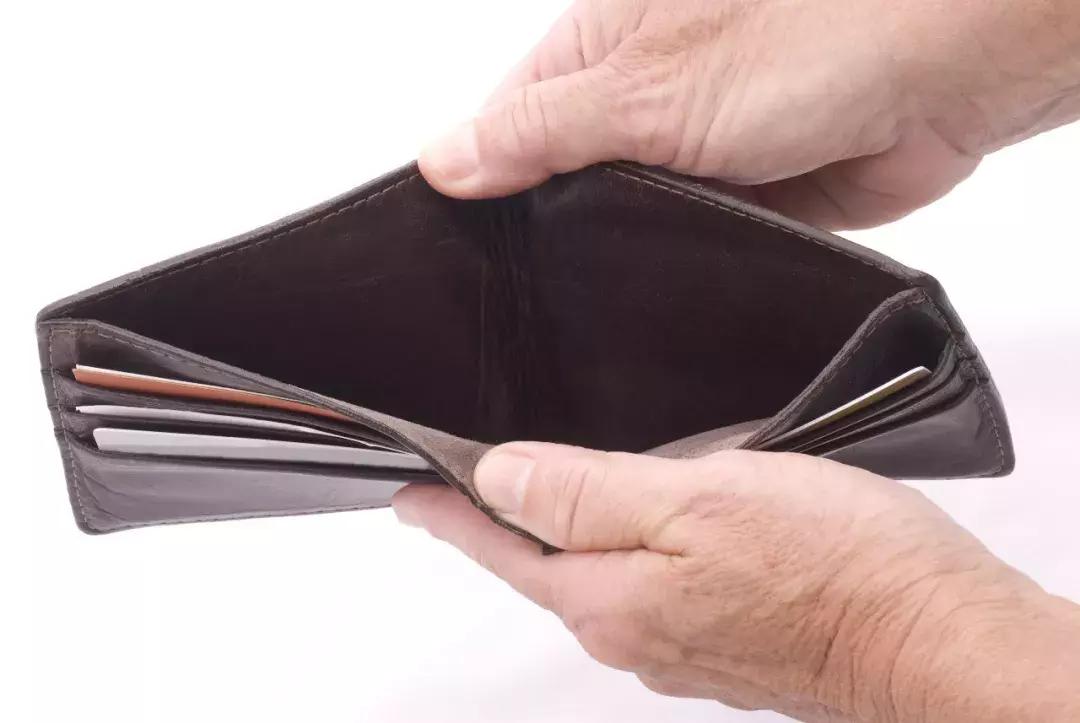 迪士尼六一门票,儿童节赢迪士尼门票