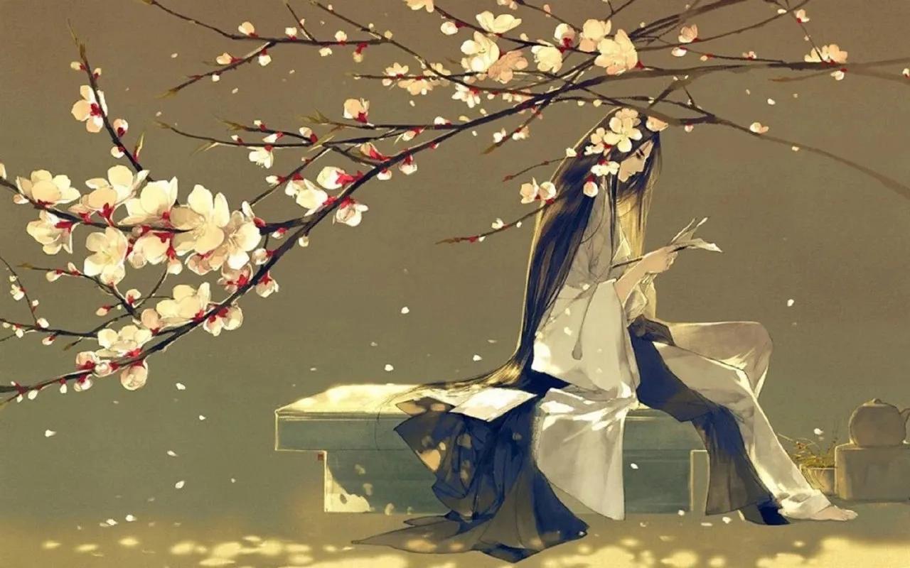 糙汉小说推荐经典古言,古言糙汉小说推荐经典