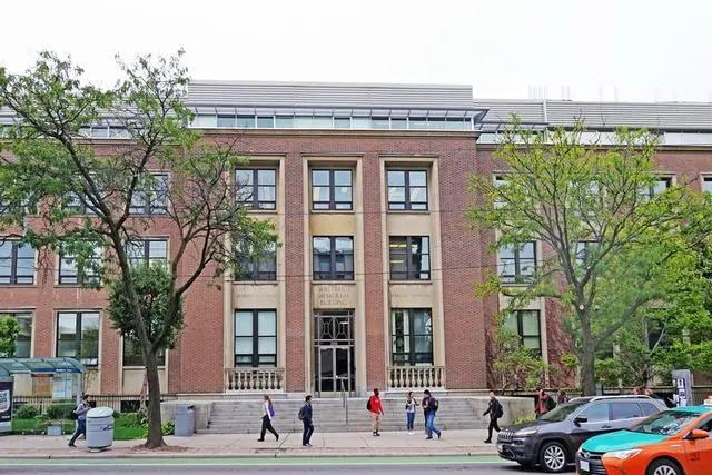 广东省中职技工学校招生,广东南粤技工学校高中部