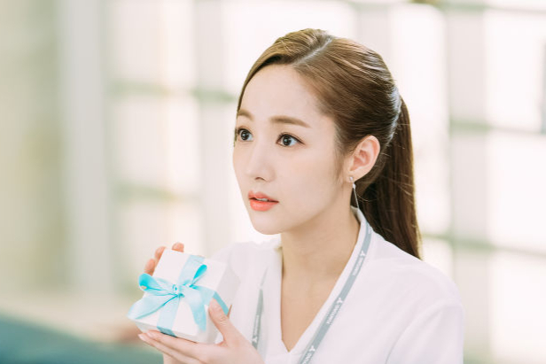 女人吃定一个人的套路,吃定一个女人的最佳套路