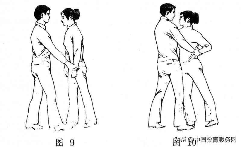 最厉害的护身法,护身法怎么练