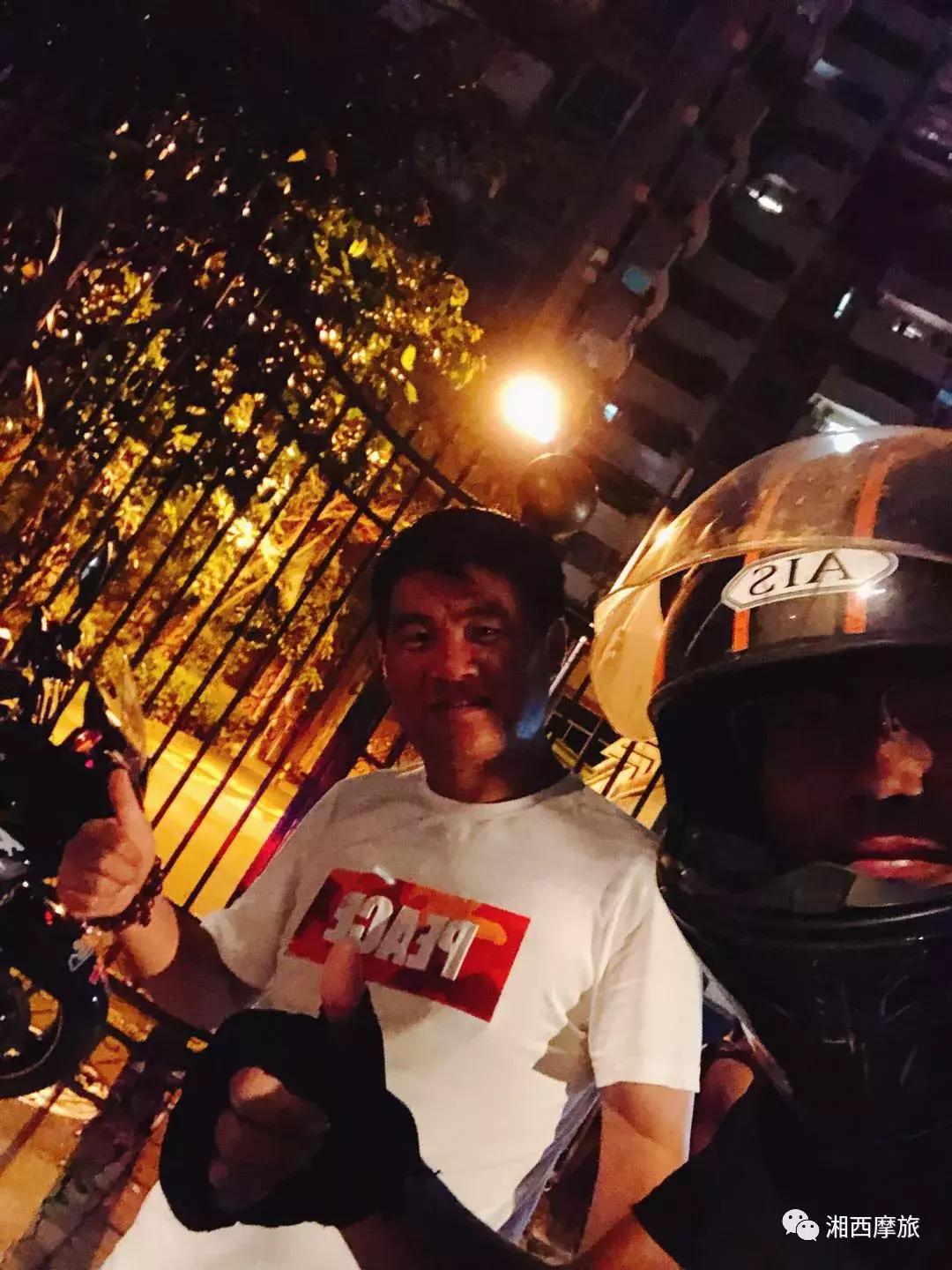 骑行北京第二十八天,骑行中国麦田第七十三天