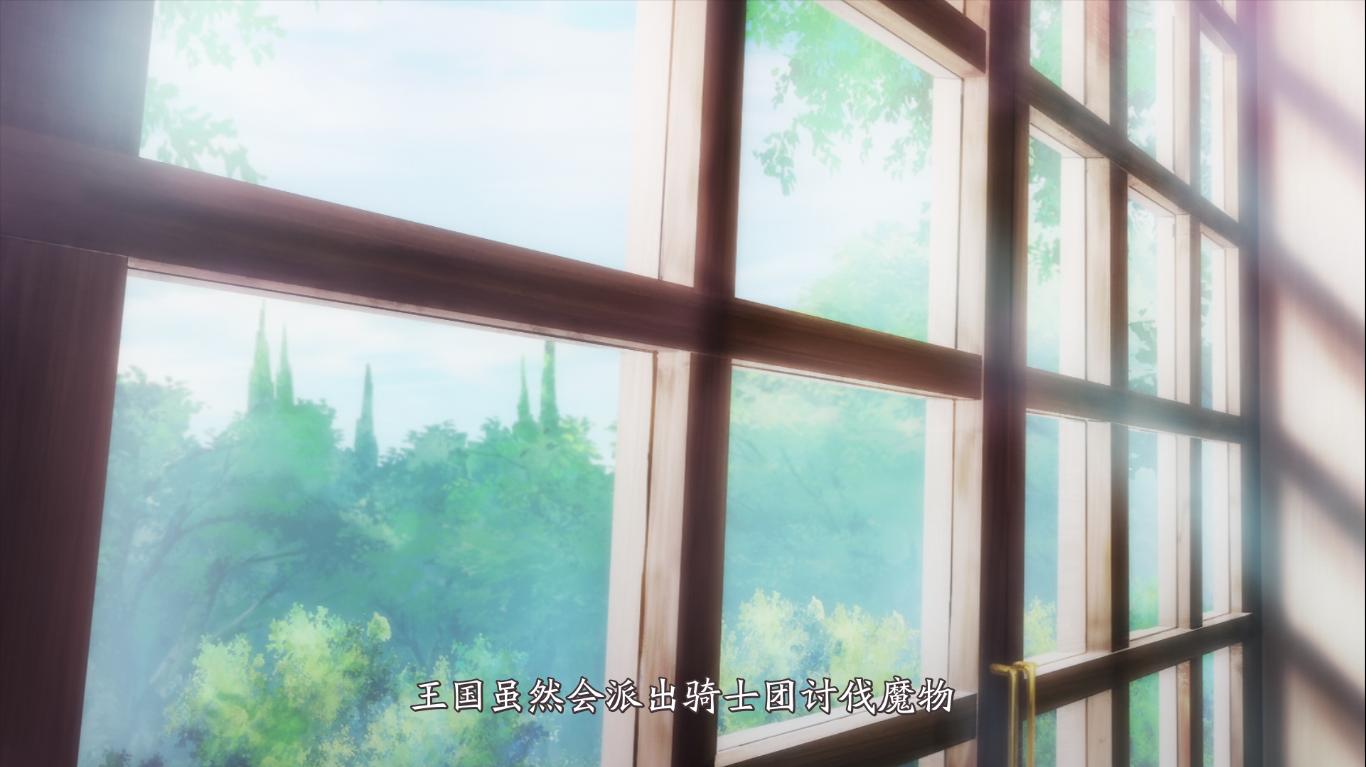 日本动漫恋爱番推荐四月新番,动漫盘点狗粮恋爱番推荐