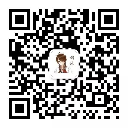 王者光荣如何玩好打野典韦,王者光荣如何玩好打野