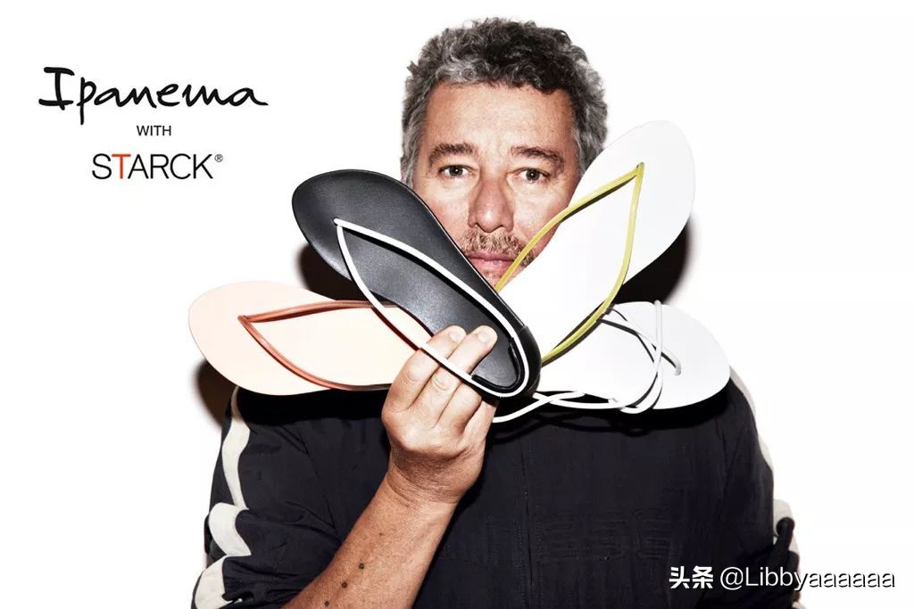 好物分享宝宝学步凉鞋,好物凉鞋推荐视频