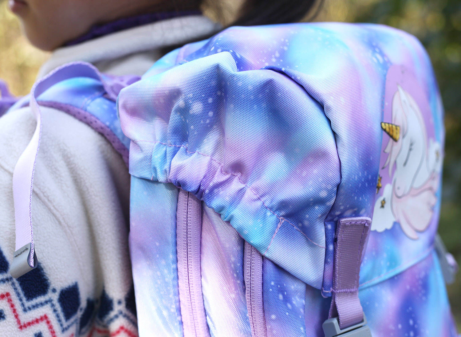 1000多的书包,1000多的书包有什么功能