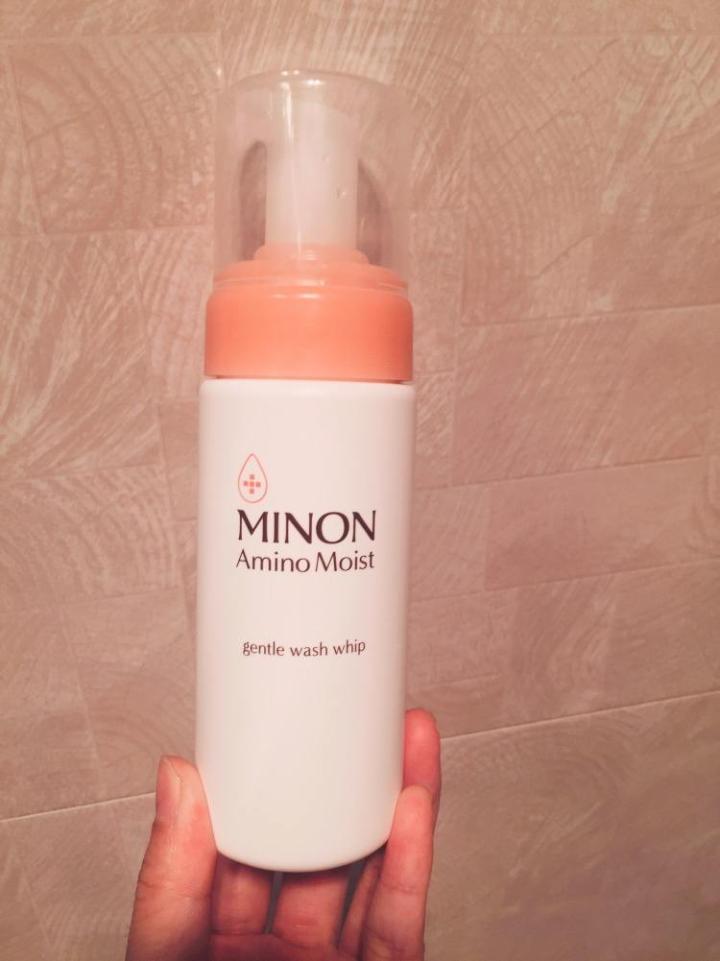 好口碑温和洗面奶推荐敏感肌,温和的洗面奶推荐敏感肌