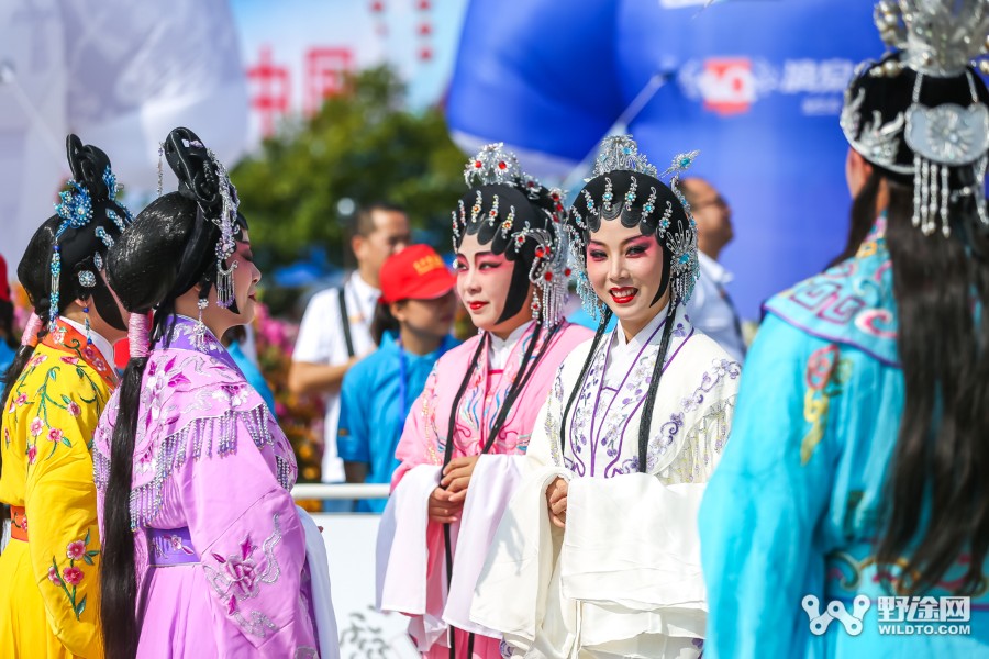 环广西北海赛段2024年,环广西北海赛段均速