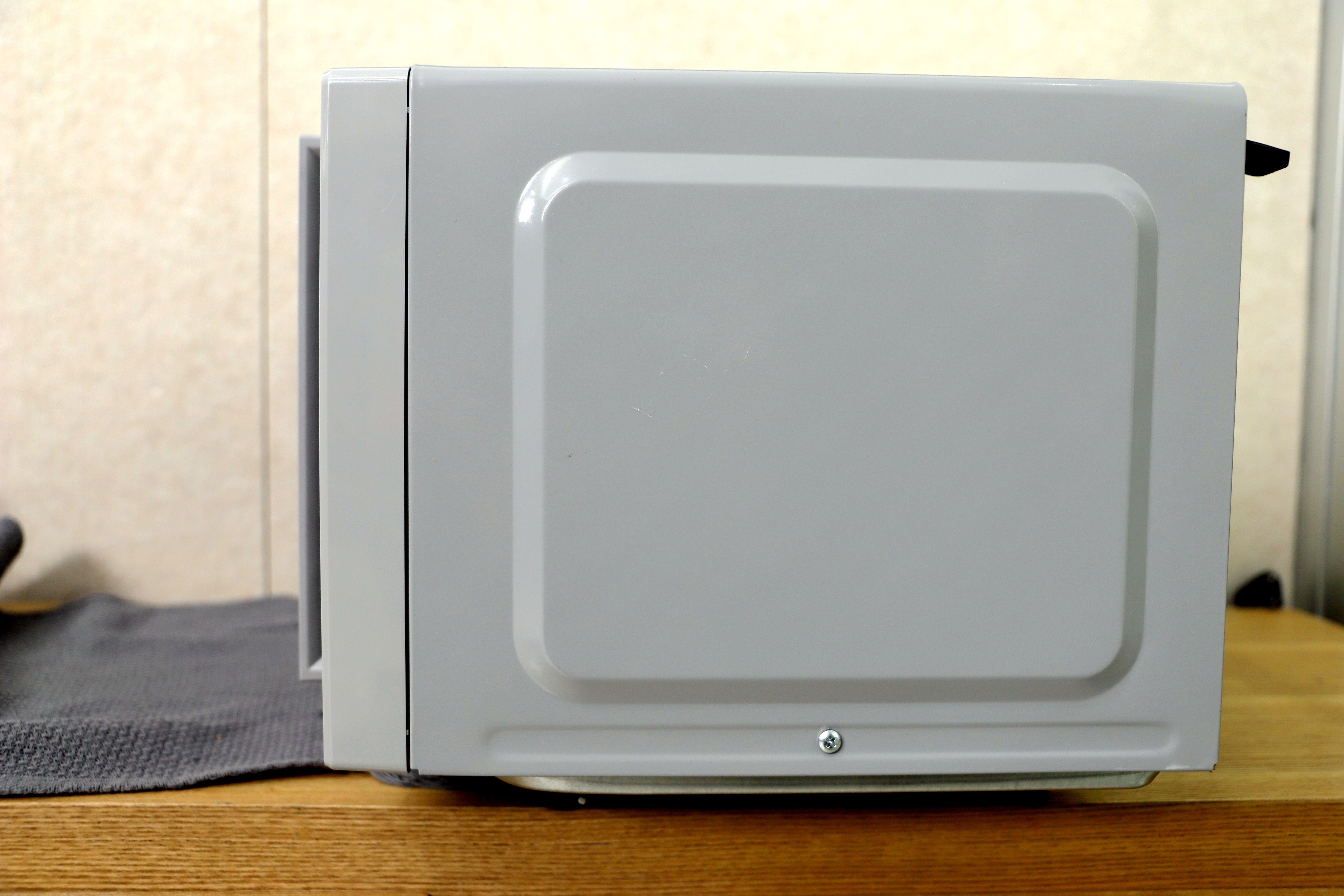 快节奏生活的好帮手,快节奏生活小神器