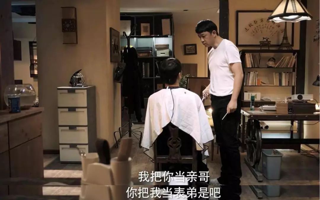 奚梦瑶窦骁都进赌王家尴尬吗,奚梦瑶窦骁是赌王的什么人