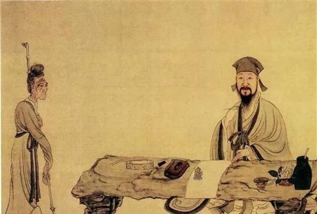 元朝头发演变,元朝时期的发型