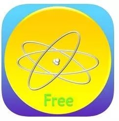 教师教学必备软件推荐,适合教师实用的教学软件