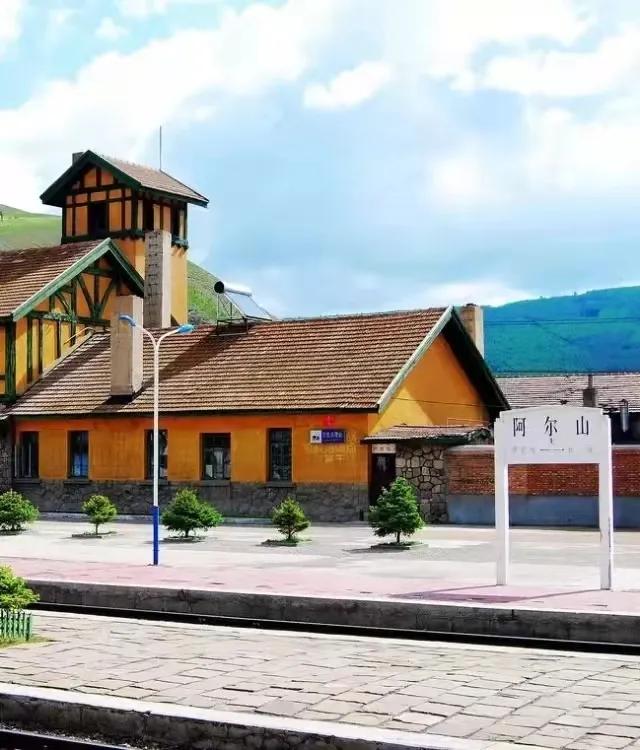 冬天适合旅游的国内看雪景点,冬天看雪最值得去的地方