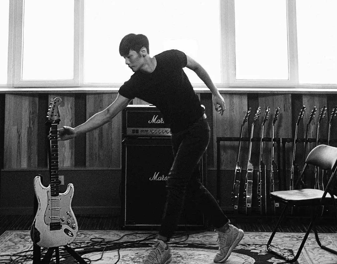 李荣浩回应选歌质疑，拒绝区别对待，音乐是否存在“高低贵贱”？