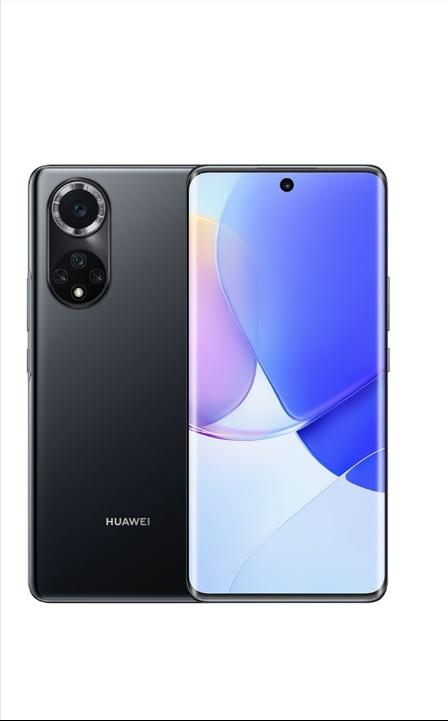 不懂手机的人怎么买手机,真正懂手机的人买什么手机