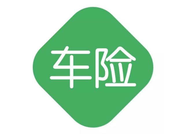 4s店免息分期买车有什么套路吗,新手4s店买车要懂哪些常识