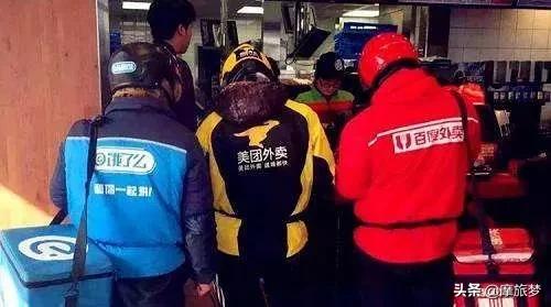 90后的第一次，我很怀念它